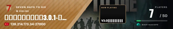 Sweep badge preview