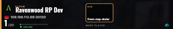 Filmstrip badge preview