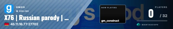 Sweep badge preview