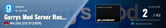 Sweep badge preview