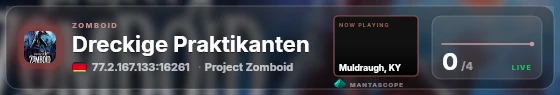 Glass badge preview