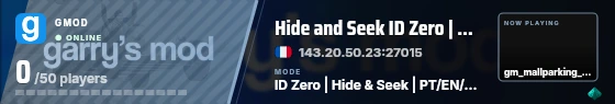 Blade badge preview
