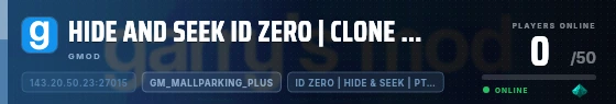 Edge badge preview