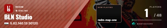 Sweep badge preview