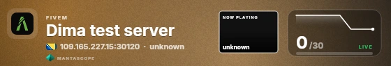Mesh badge preview