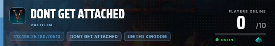 Edge badge preview