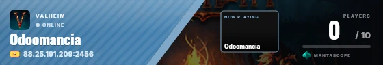 Sweep badge preview