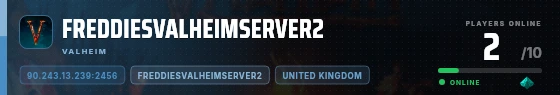 Edge badge preview