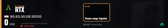 Filmstrip badge preview