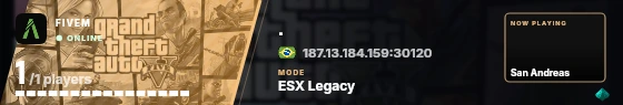 Blade badge preview