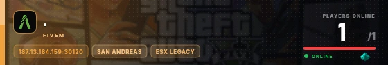Edge badge preview