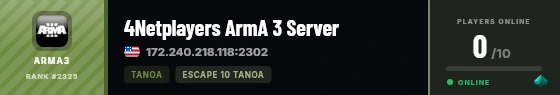 Strata badge preview
