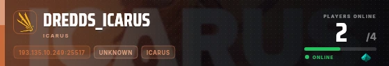 Edge badge preview