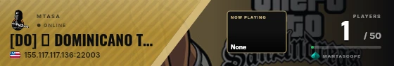 Sweep badge preview