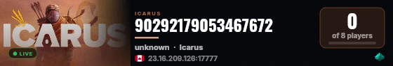 90292179053467672 live status badge