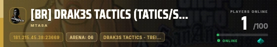 Edge badge preview