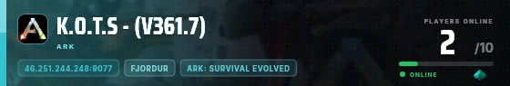 Edge badge preview
