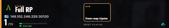 Filmstrip badge preview