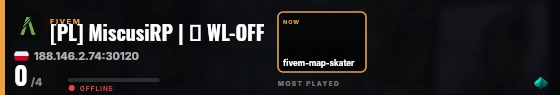 Filmstrip badge preview