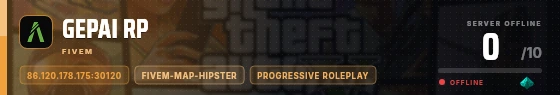 Edge badge preview