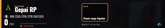 Filmstrip badge preview