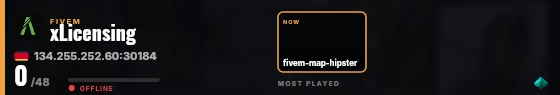 Filmstrip badge preview
