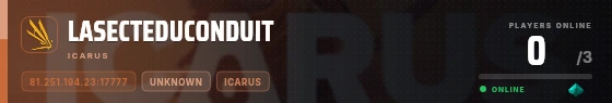 Edge badge preview