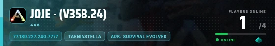 Edge badge preview