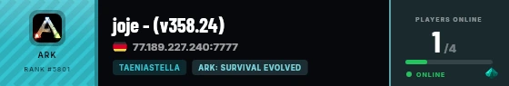 Strata badge preview