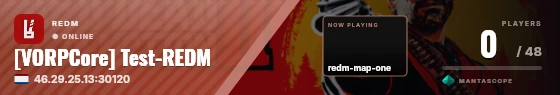 Sweep badge preview