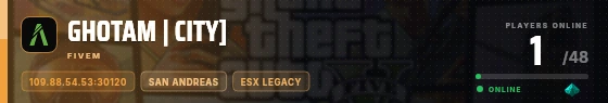 Edge badge preview