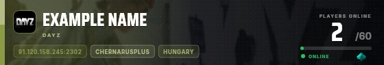 Edge badge preview