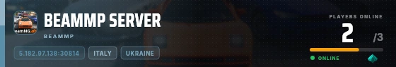 Edge badge preview