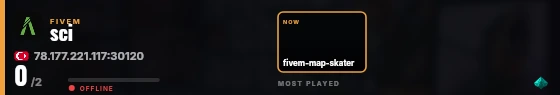 Filmstrip badge preview