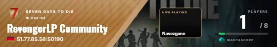 Sweep badge preview