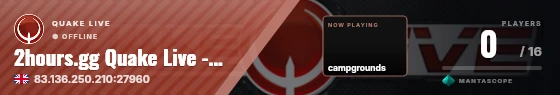 Sweep badge preview