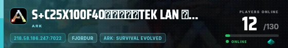 Edge badge preview