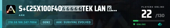 Edge badge preview