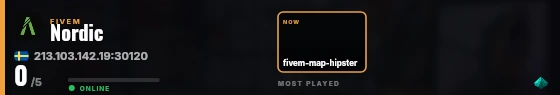 Filmstrip badge preview