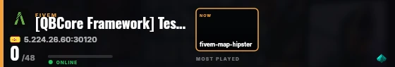 Filmstrip badge preview
