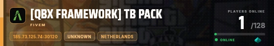 Edge badge preview
