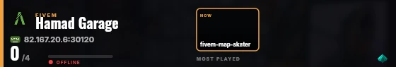 Filmstrip badge preview