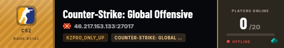 Strata badge preview