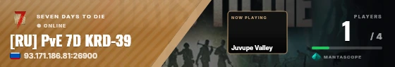 Sweep badge preview