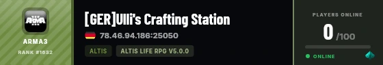 Strata badge preview