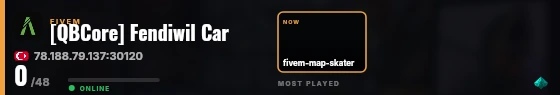 Filmstrip badge preview