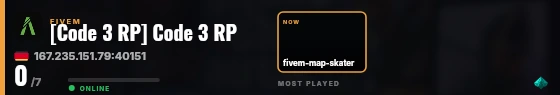 Filmstrip badge preview