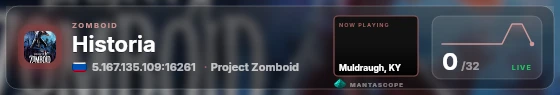Glass badge preview