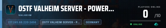Edge badge preview