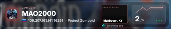 Glass badge preview